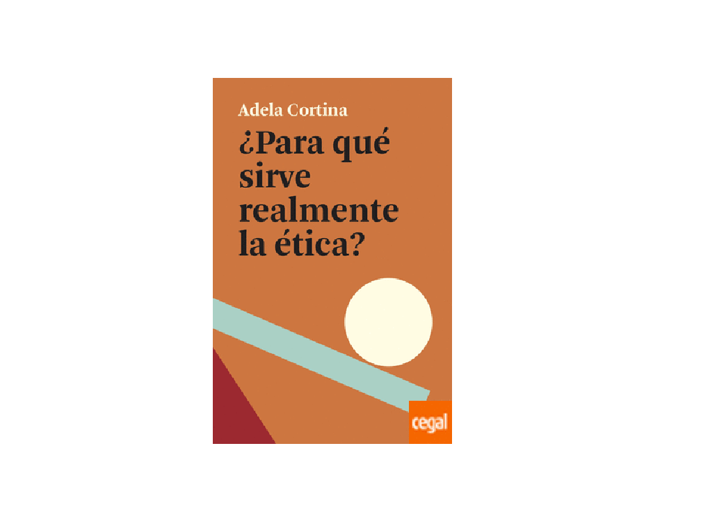 Nueva recomendación literaria